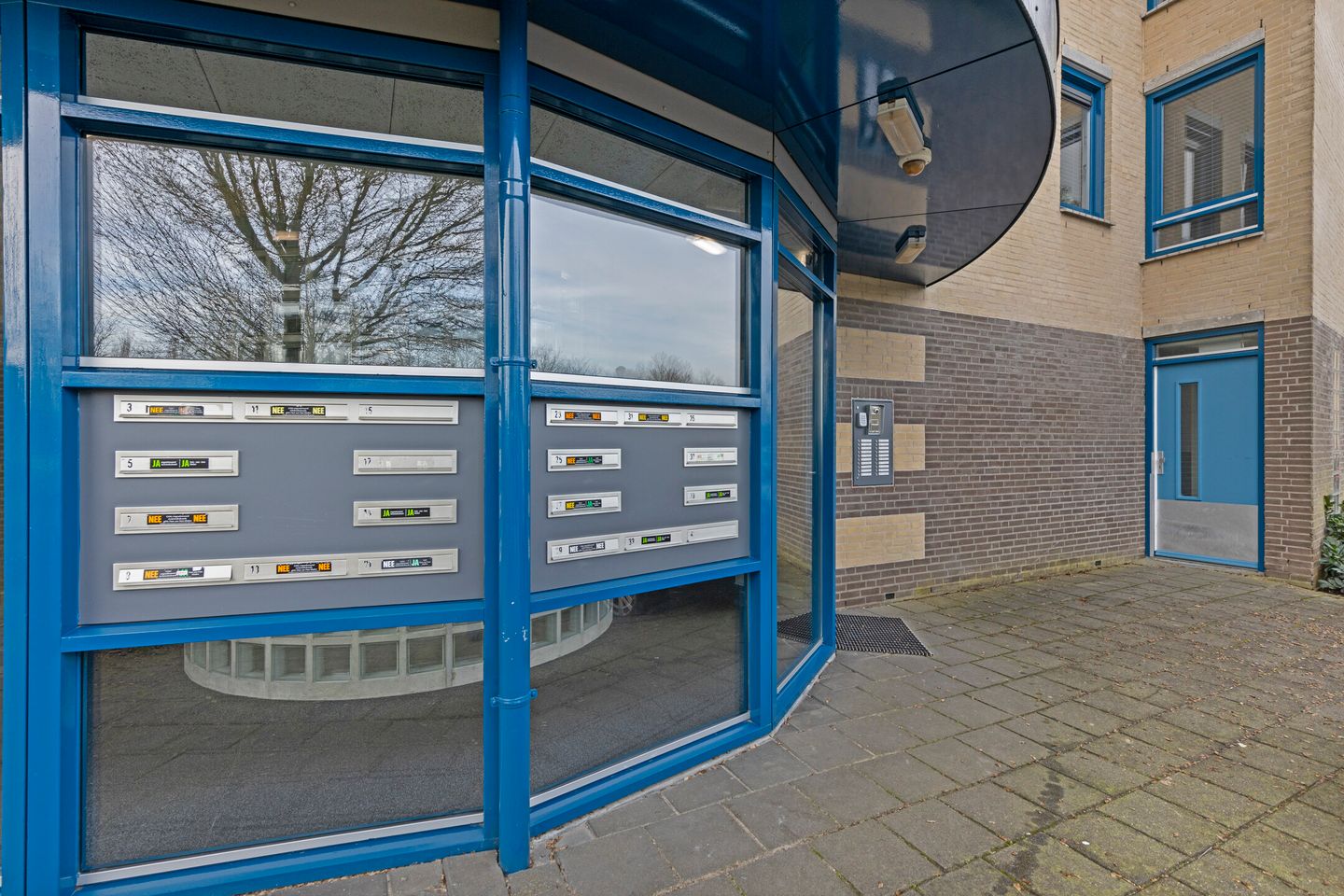 Foto 29 van Heerendonklaan 15