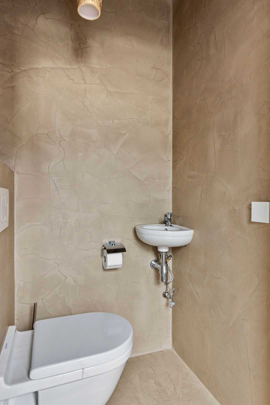 Foto 8 van Bertus Bulstraat 17