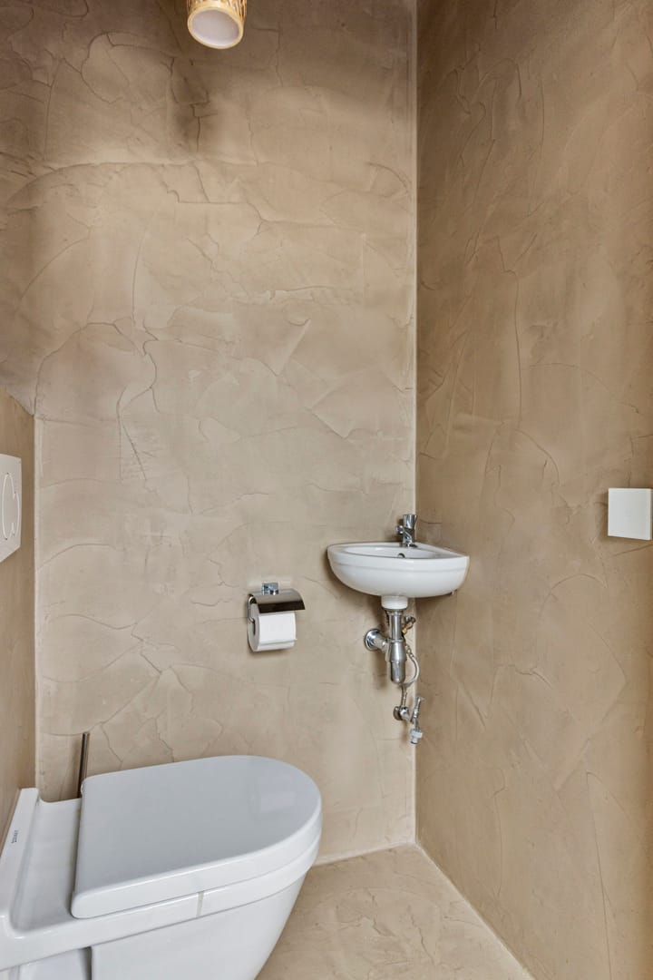 Foto 8 van Bertus Bulstraat 17