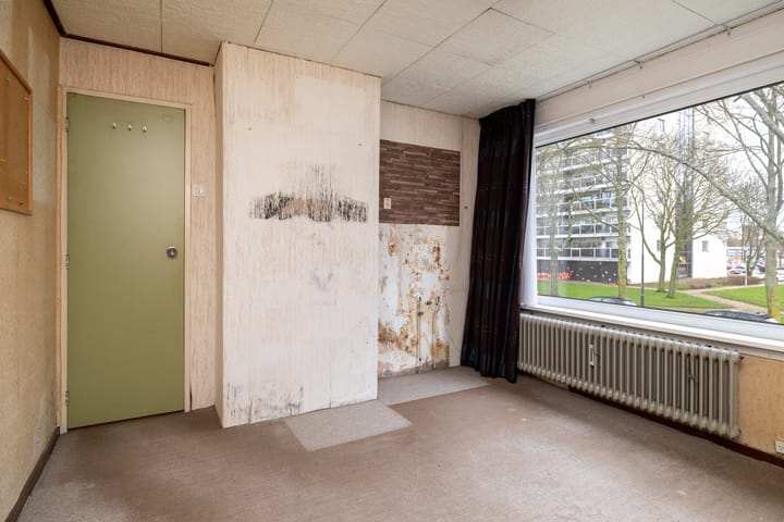 Foto 22 van Roeselarestraat 51