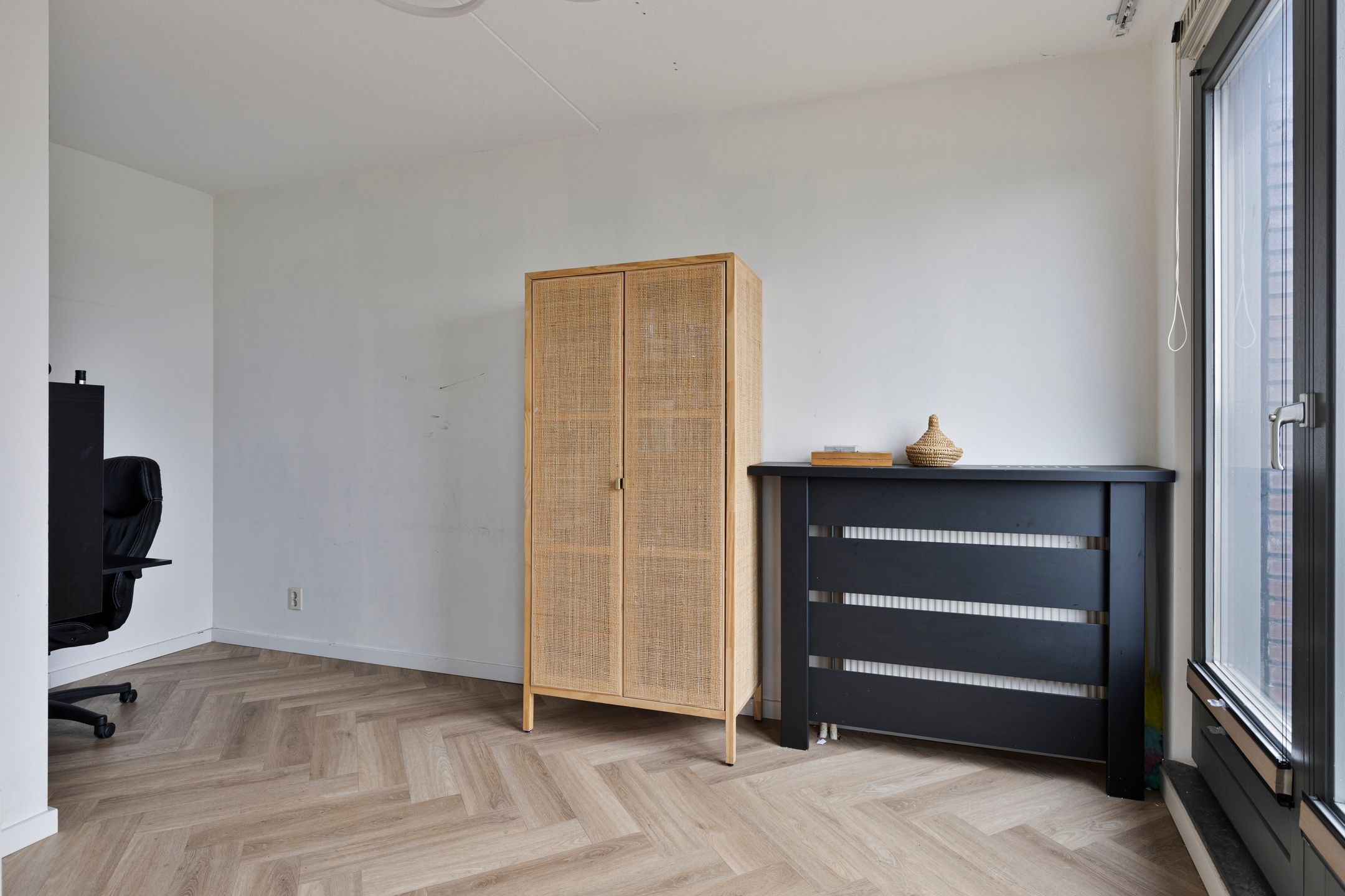 Foto 9 van Bertus Bulstraat 17