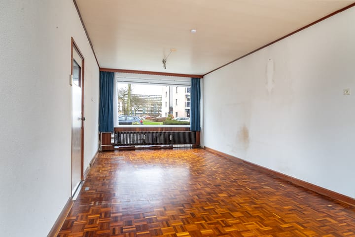 Foto 7 van Roeselarestraat 51