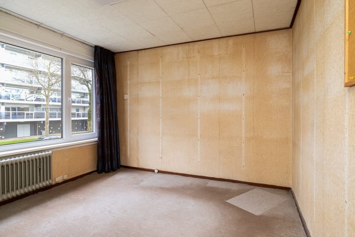 Foto 23 van Roeselarestraat 51