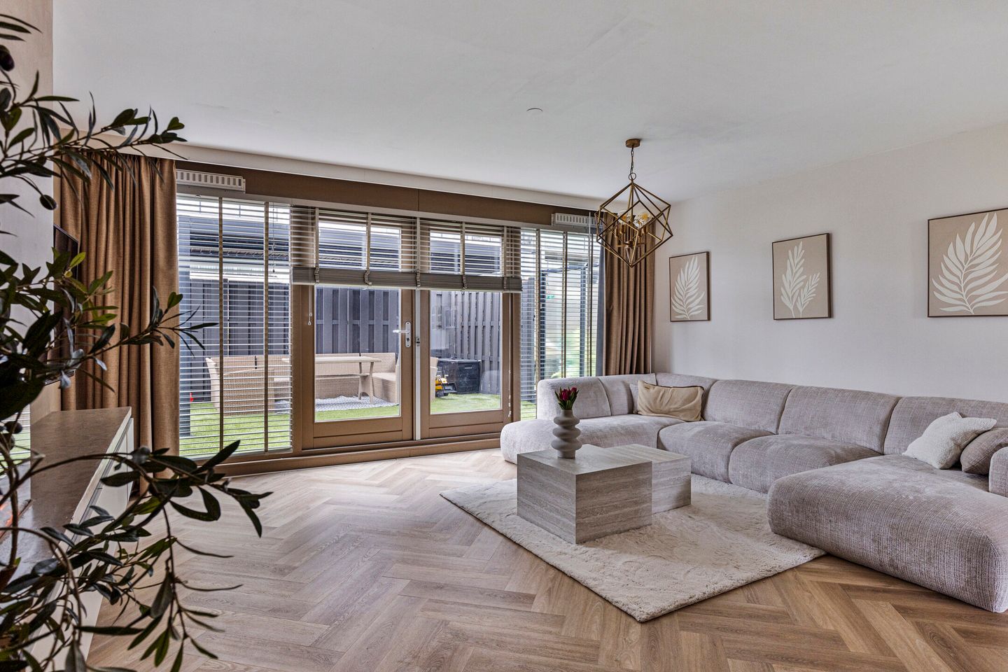 Foto 10 van Bertus Bulstraat 17