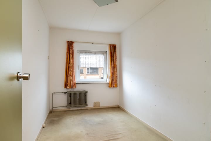 Foto 24 van Roeselarestraat 51