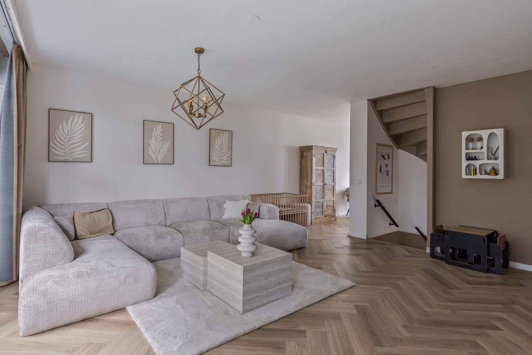 Foto 11 van Bertus Bulstraat 17