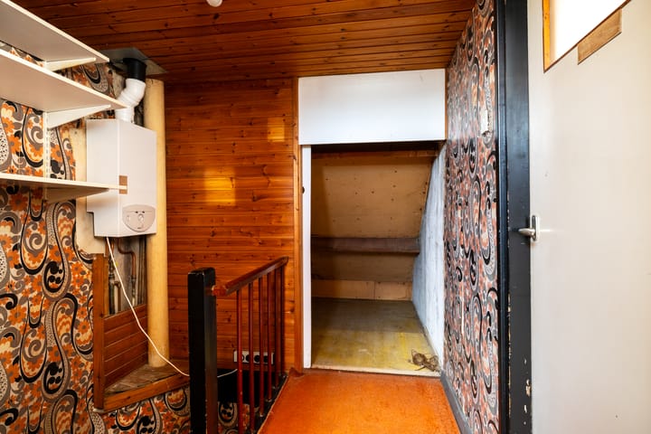 Foto 25 van Roeselarestraat 51