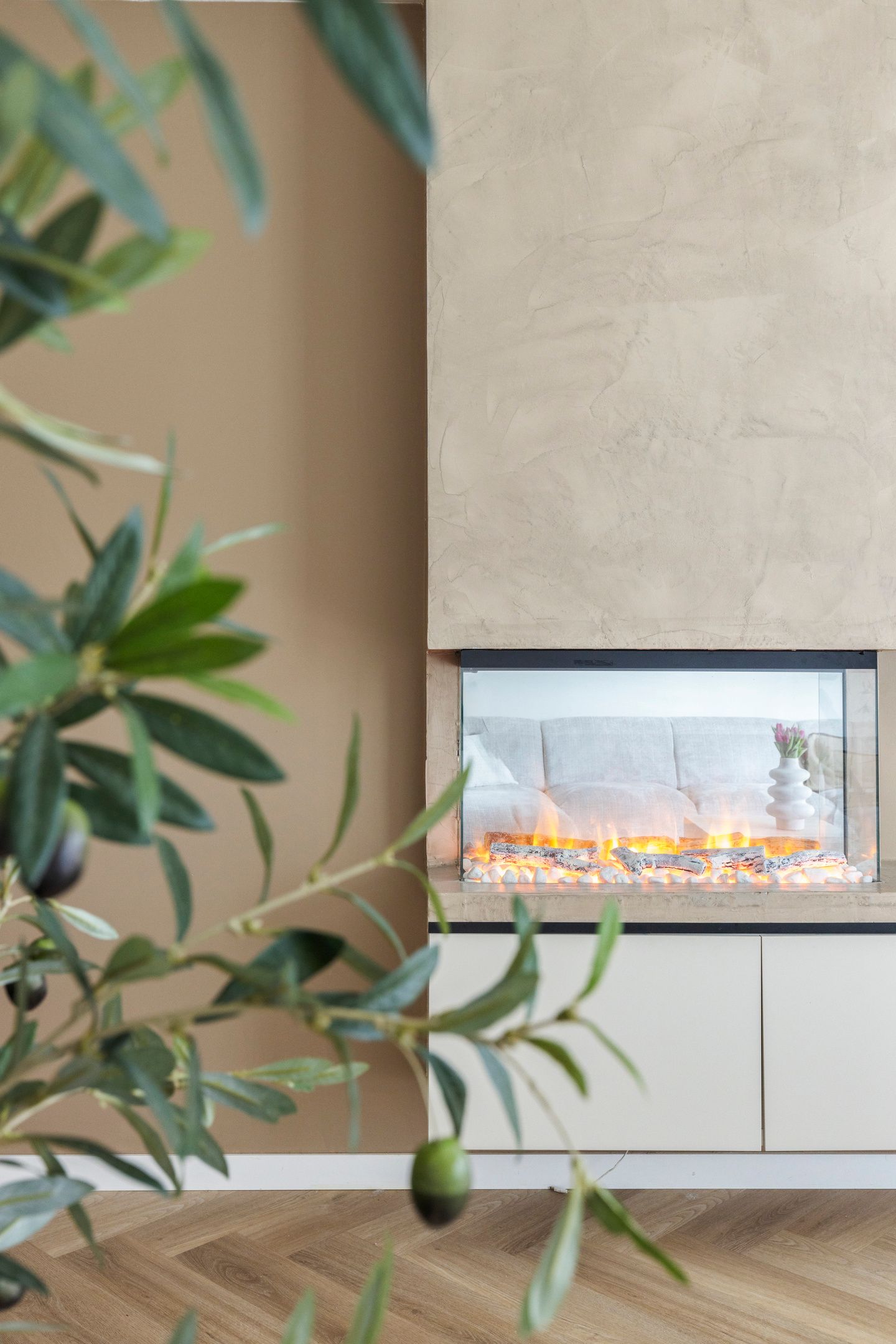 Foto 12 van Bertus Bulstraat 17