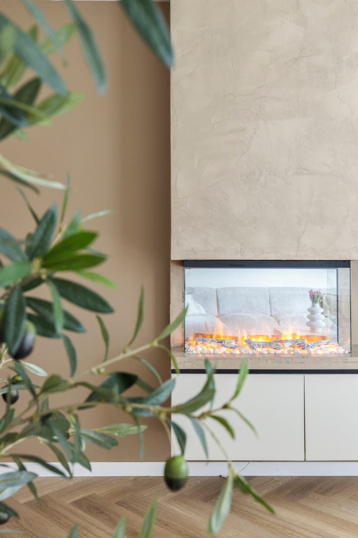 Foto 12 van Bertus Bulstraat 17