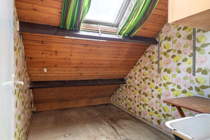 Foto 26 van Roeselarestraat 51