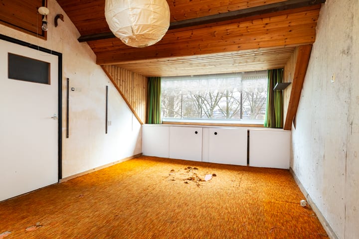 Foto 28 van Roeselarestraat 51