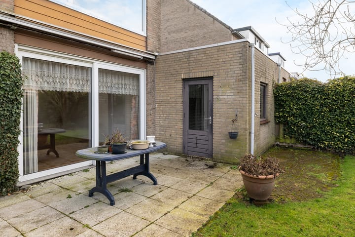 Foto 31 van Roeselarestraat 51