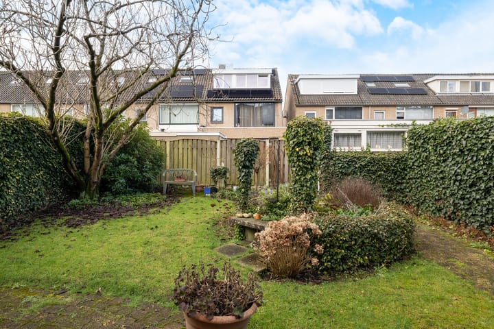 Foto 32 van Roeselarestraat 51