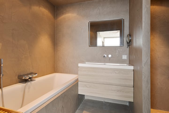 Foto 20 van Bertus Bulstraat 17