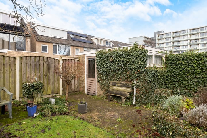 Foto 34 van Roeselarestraat 51