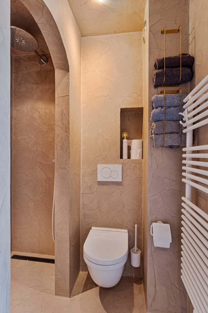 Foto 21 van Bertus Bulstraat 17