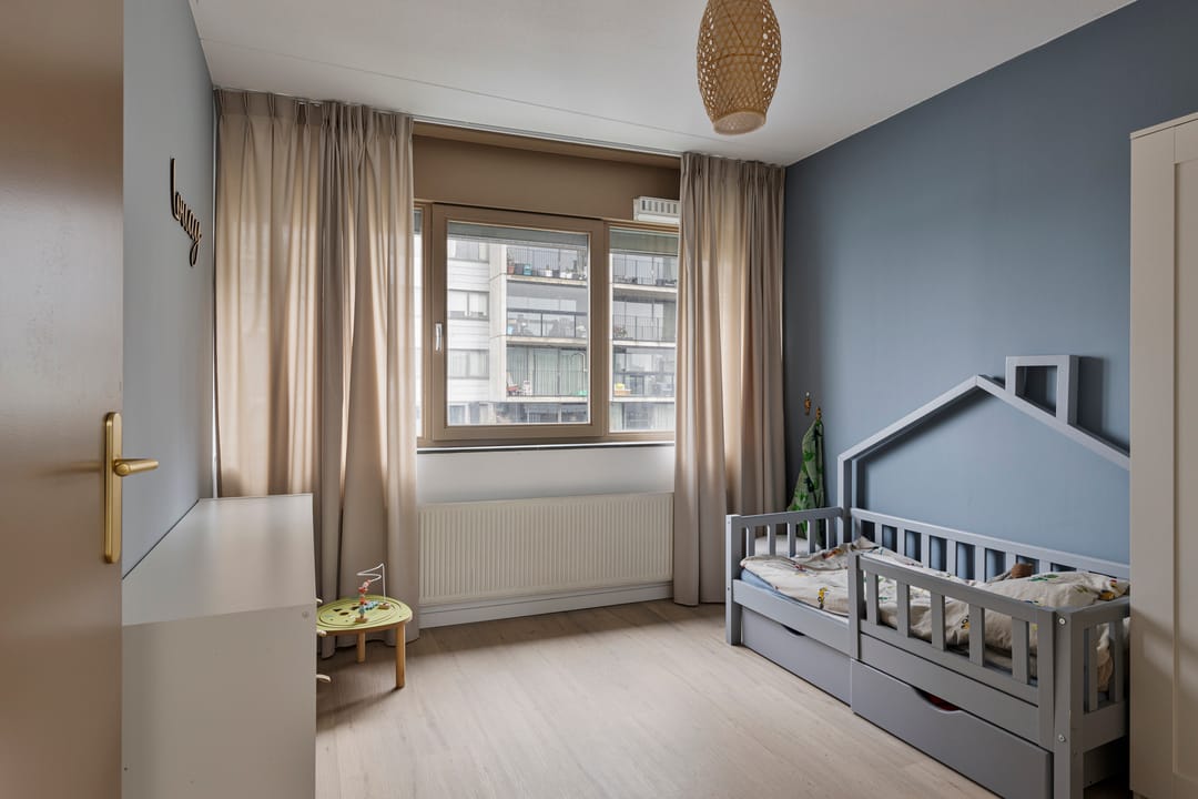 Foto 22 van Bertus Bulstraat 17