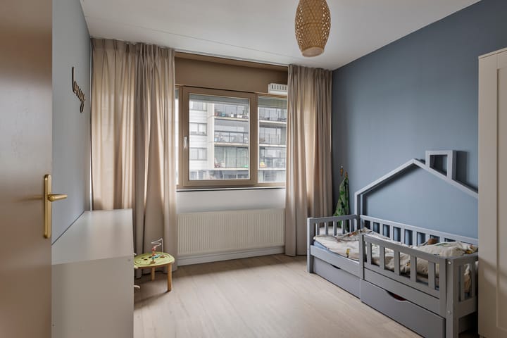 Foto 22 van Bertus Bulstraat 17