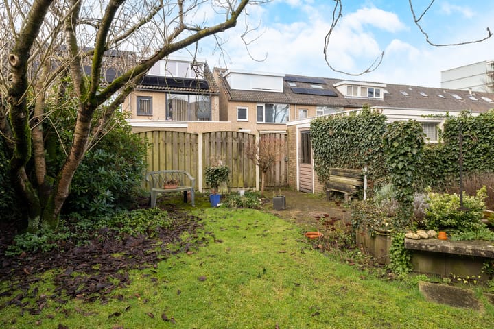 Foto 37 van Roeselarestraat 51