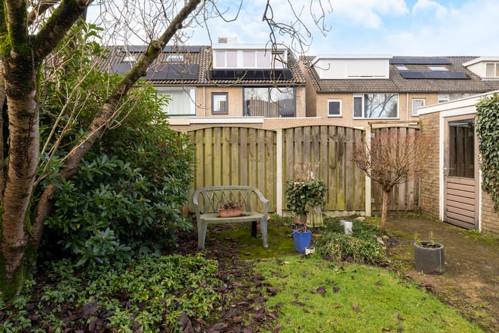 Foto 38 van Roeselarestraat 51