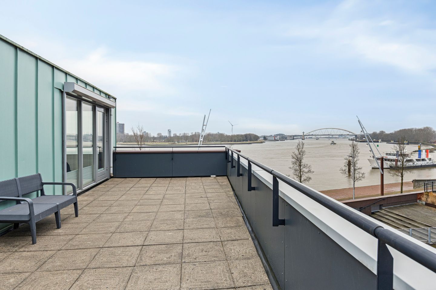 Foto 25 van Bertus Bulstraat 17