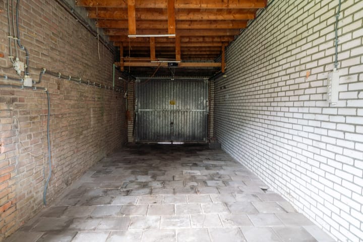 Foto 40 van Roeselarestraat 51