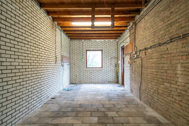 Foto 41 van Roeselarestraat 51