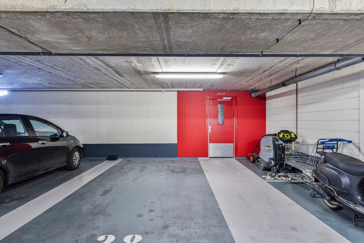 Foto 28 van Bertus Bulstraat 17