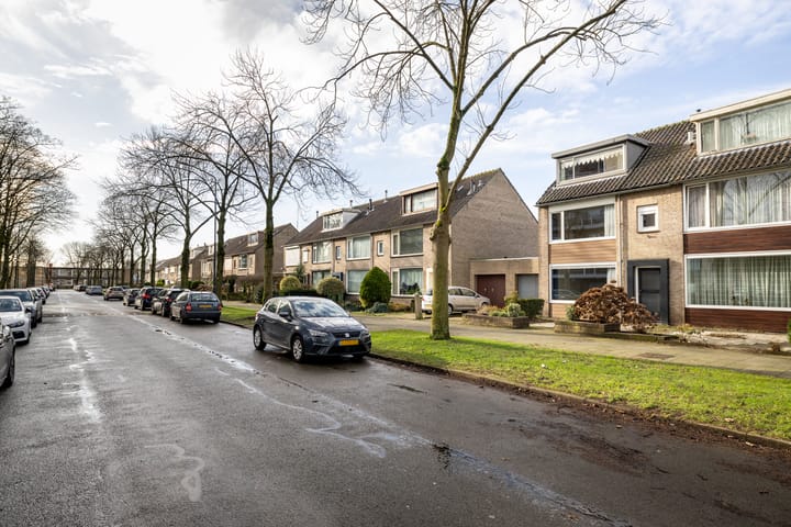 Foto 43 van Roeselarestraat 51