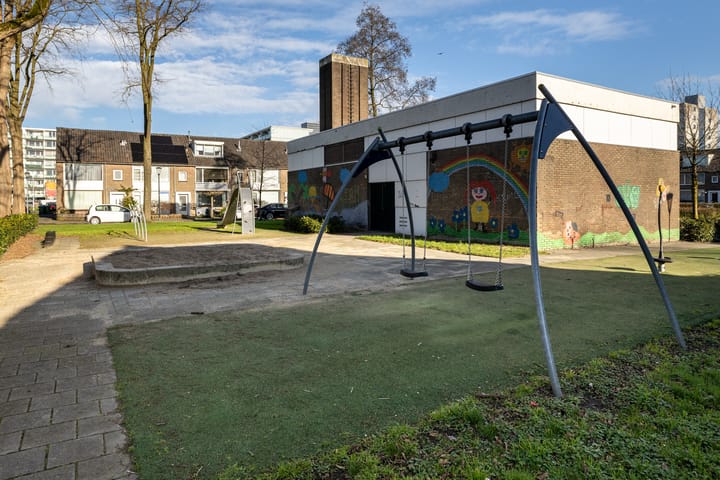 Foto 44 van Roeselarestraat 51