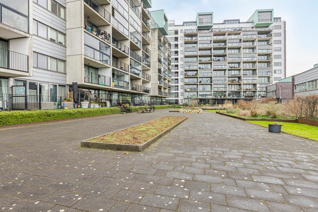 Foto 32 van Bertus Bulstraat 17