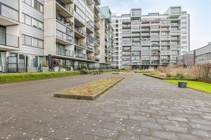 Foto 32 van Bertus Bulstraat 17