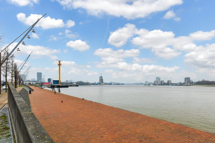 Foto 33 van Bertus Bulstraat 17