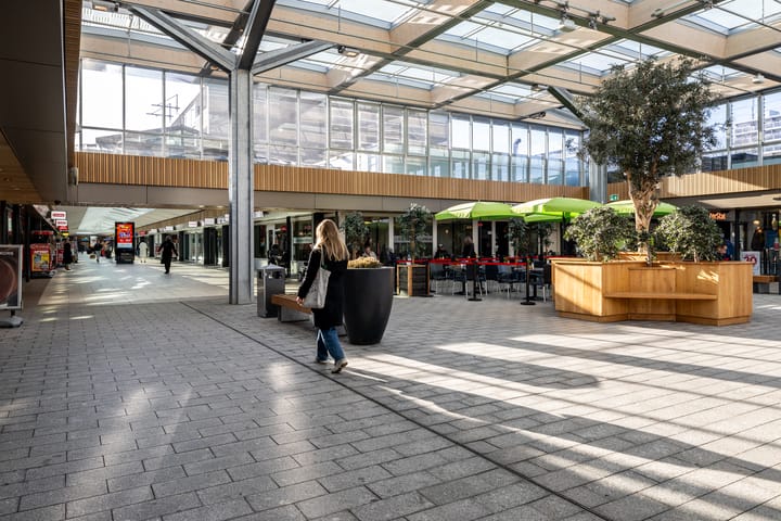 Foto 46 van Roeselarestraat 51