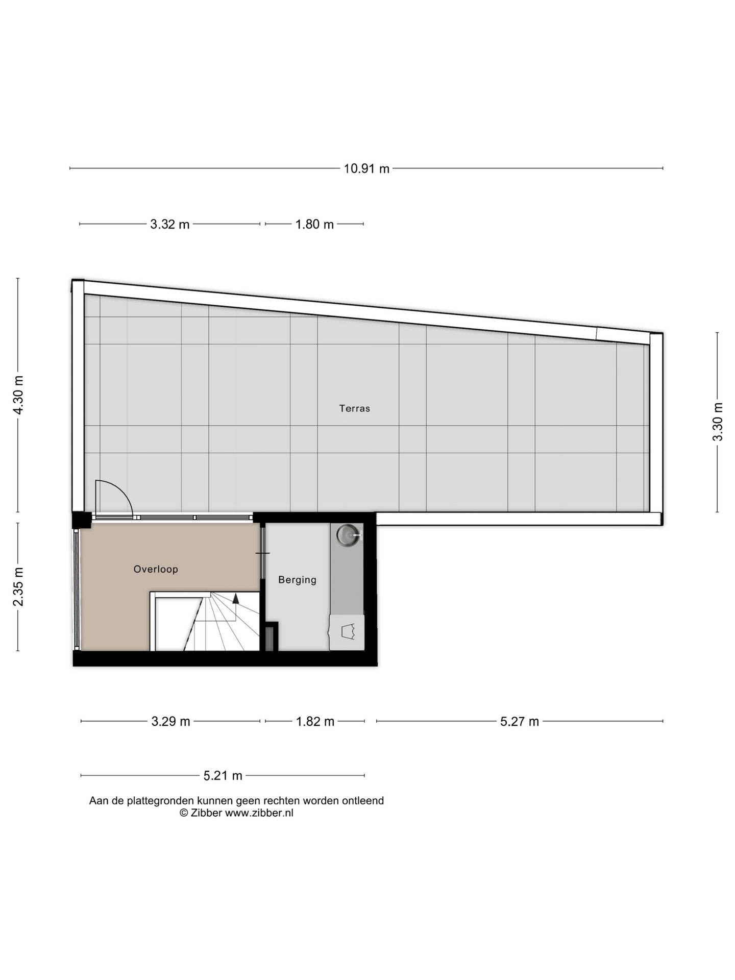 Foto 40 van Bertus Bulstraat 17