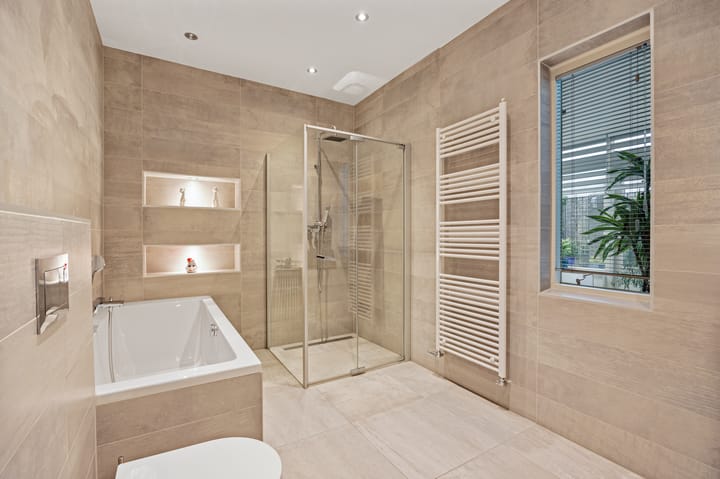 Foto 3 van Tolhuislaan 117