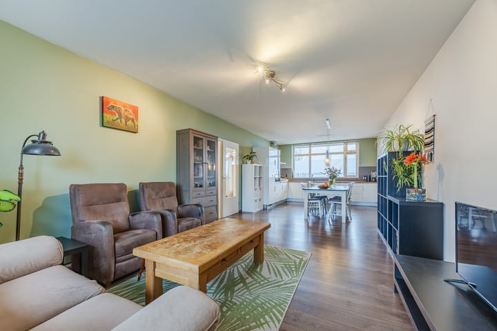 Foto 2 van de Koppele 93