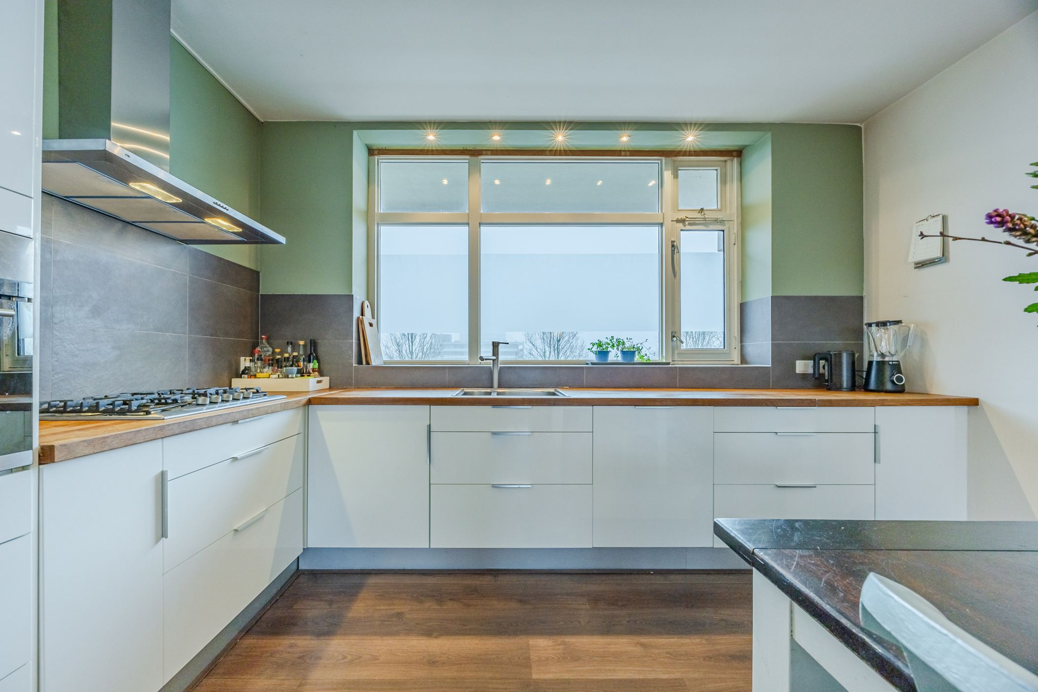 Photo 3 of de Koppele 93