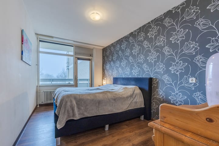 Foto 4 van de Koppele 93