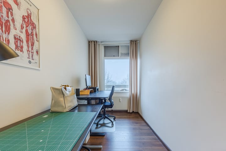 Foto 5 van de Koppele 93