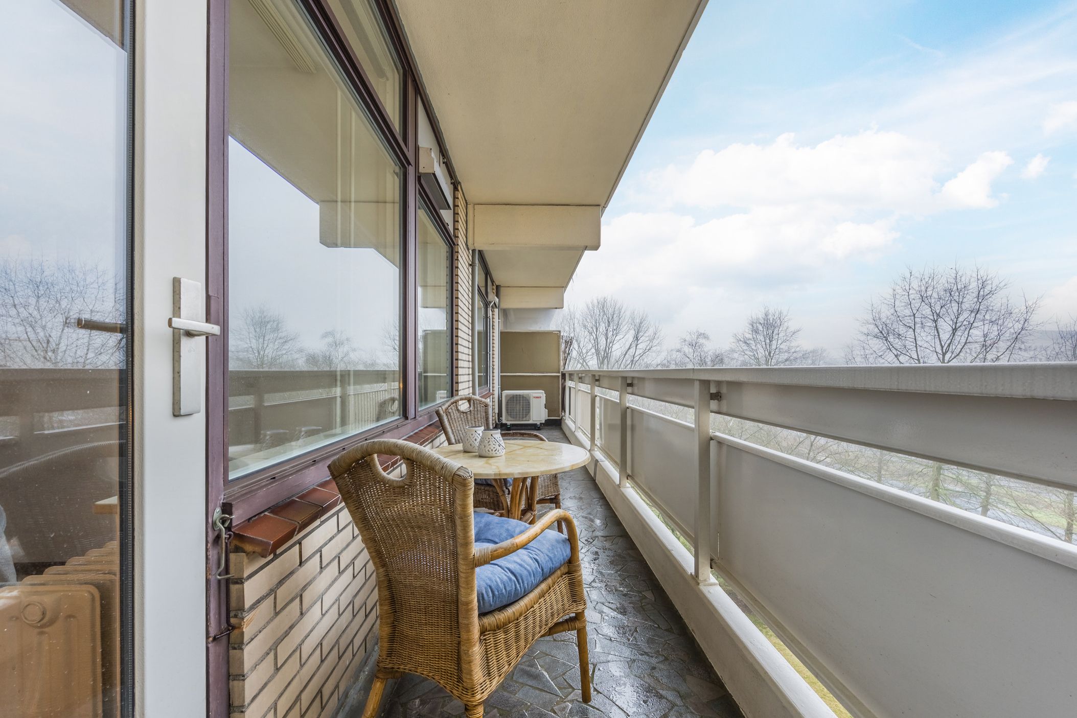 Photo 6 of de Koppele 93