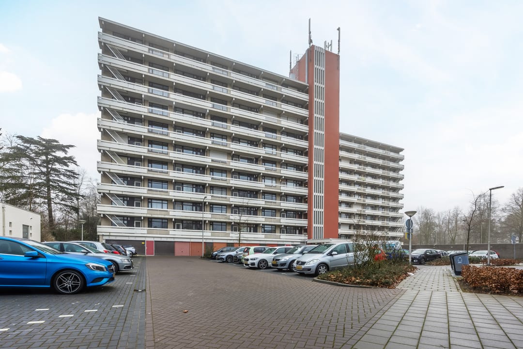 Photo 7 of de Koppele 93