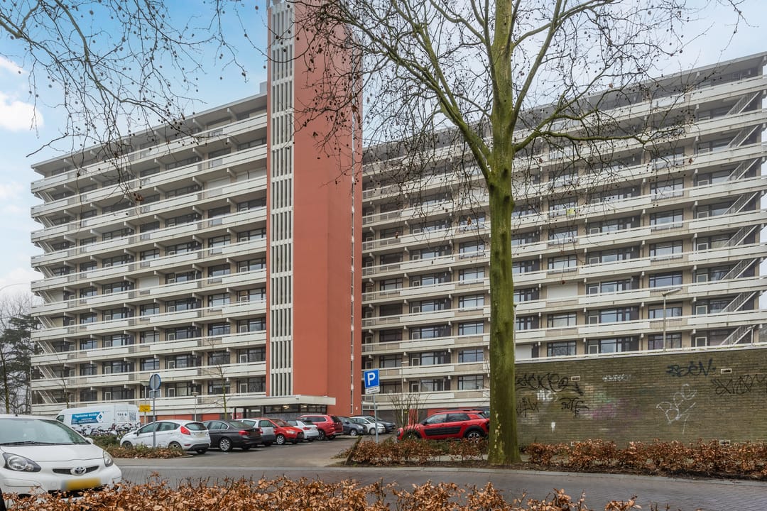 Photo 8 of de Koppele 93