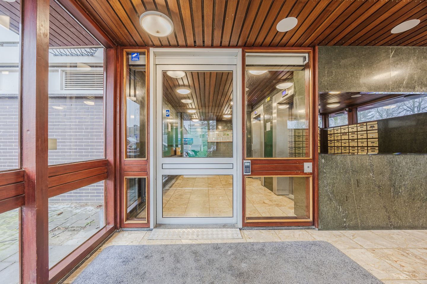 Photo 10 of de Koppele 93