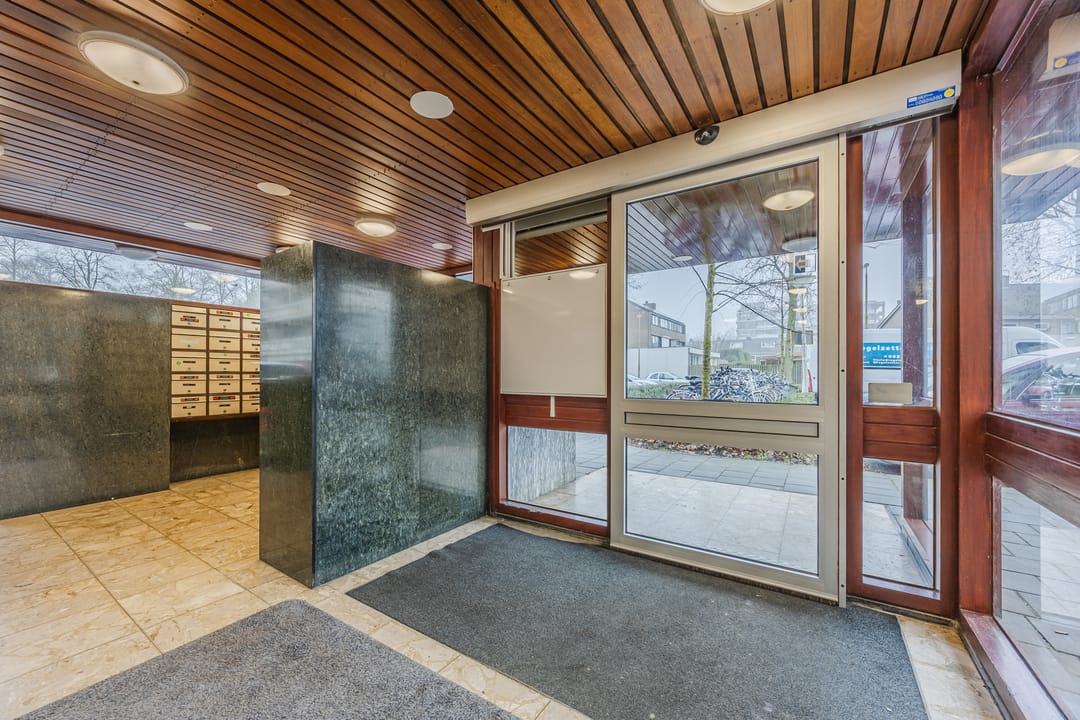 Photo 11 of de Koppele 93