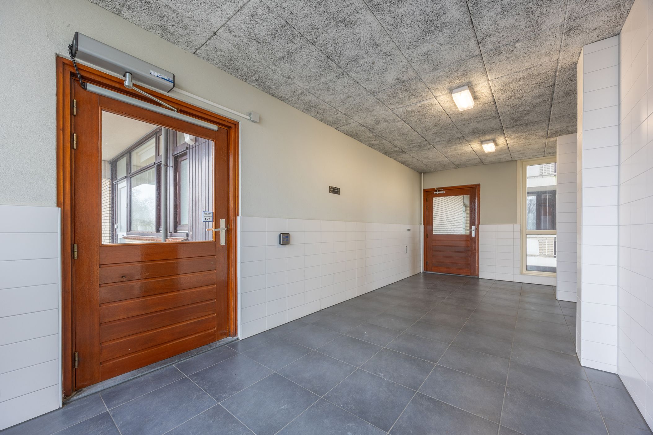 Photo 12 of de Koppele 93