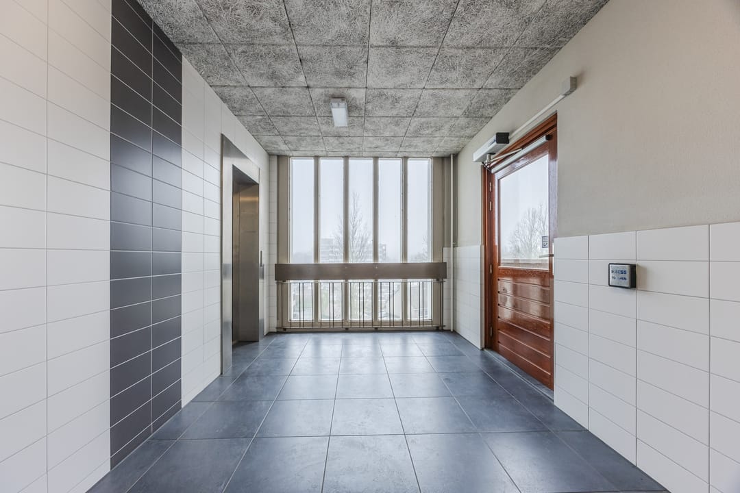 Photo 13 of de Koppele 93