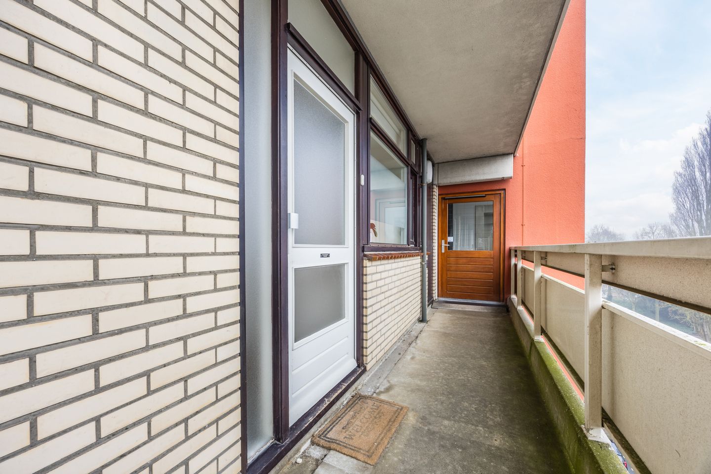 Photo 14 of de Koppele 93