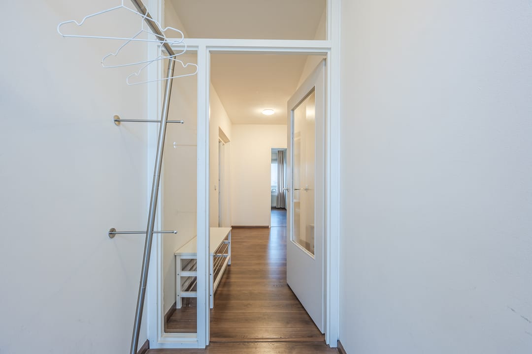 Photo 16 of de Koppele 93