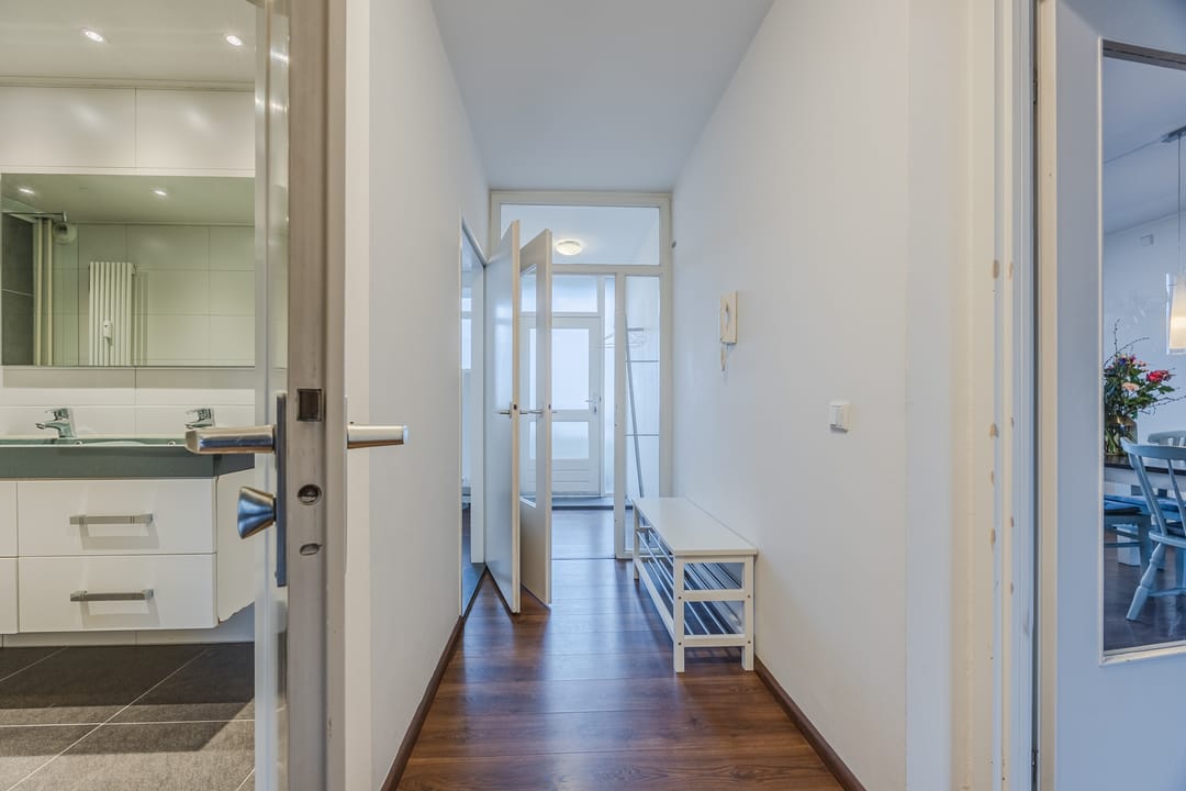 Photo 17 of de Koppele 93